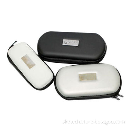 Vogue Quality Electronic Cigarette E-go Bag